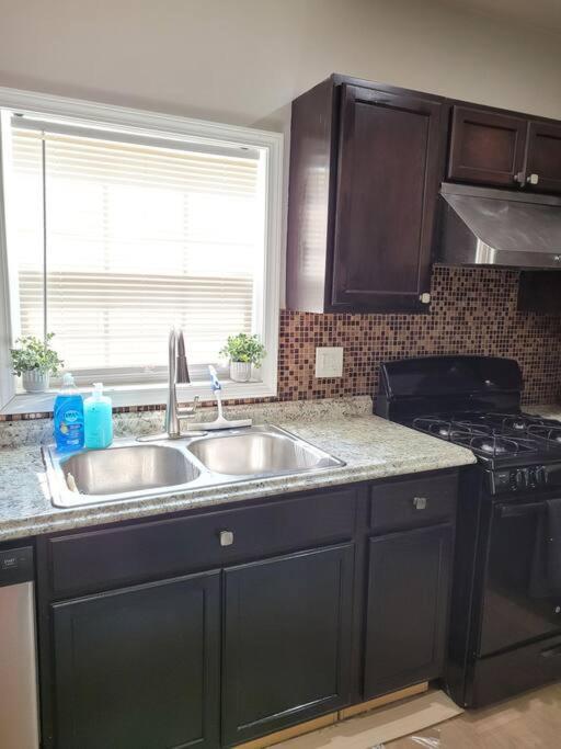 No Chores, 10Min To Downtown And 25Min To Niagara Falls Búfalo Exterior foto